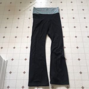 Victoria’s Secret Yoga Pants